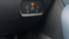 CUPRA Formentor 1.5 TSI 150 V2 5dr Petrol Estate